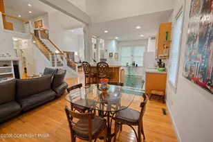 217 Sunset Pond Ln, Pocono Pines, PA 18350 - Photo 16