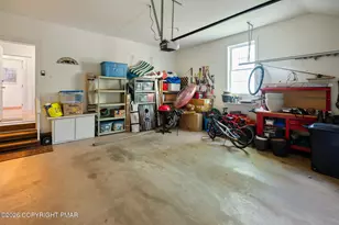 217 Sunset Pond Ln, Pocono Pines, PA 18350 - Photo 66