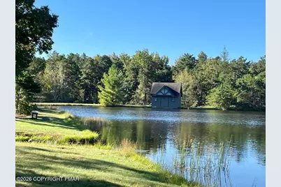  217 Sunset Pond Lane, Pocono Pines, PA 18350 - Photo 68