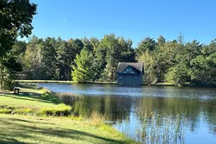 217 Sunset Pond Ln, Pocono Pines, PA 18350 - Photo 68