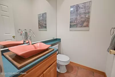  217 Sunset Pond Lane, Pocono Pines, PA 18350 - Photo 34
