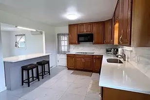 203 Center Rd, Stroudsburg, PA 18360 - Photo 10