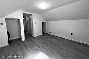 203 Center Rd, Stroudsburg, PA 18360 - Photo 64
