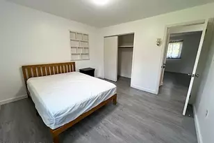 203 Center Rd, Stroudsburg, PA 18360 - Photo 28