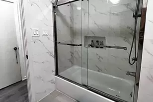 203 Center Rd, Stroudsburg, PA 18360 - Photo 26