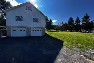 203 Center Rd, Stroudsburg, PA 18360 - Photo 88