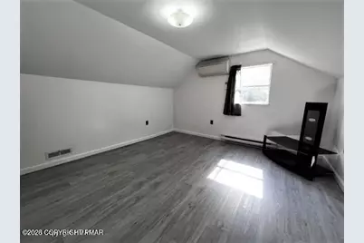  203 Center Road, Stroudsburg, PA 18360 - Photo 62