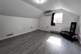 203 Center Rd, Stroudsburg, PA 18360 - Photo 62