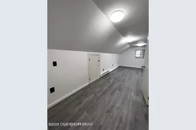  203 Center Road, Stroudsburg, PA 18360 - Photo 54