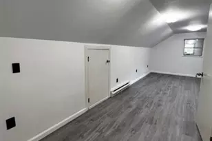203 Center Rd, Stroudsburg, PA 18360 - Photo 54