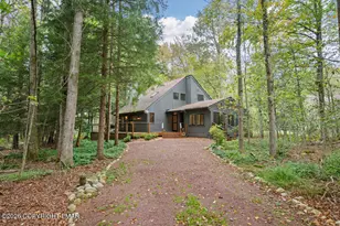 2228 White Oak Trail, Pocono Pines, PA 18350 - Photo 46