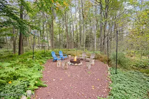 2228 White Oak Trail, Pocono Pines, PA 18350 - Photo 40