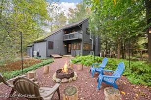 2228 White Oak Trail, Pocono Pines, PA 18350 - Photo 42