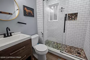 2228 White Oak Trail, Pocono Pines, PA 18350 - Photo 20