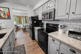 2228 White Oak Trail, Pocono Pines, PA 18350 - Photo 16