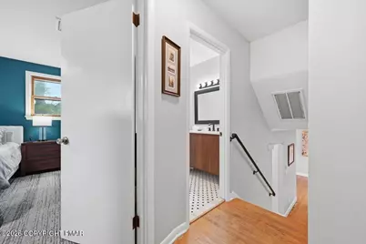  1537 Winthrop Avenue, Bethlehem, PA 18017 - Photo 36