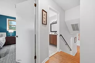 1537 Winthrop Ave, Bethlehem, PA 18017 - Photo 36