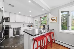 1537 Winthrop Ave, Bethlehem, PA 18017 - Photo 18