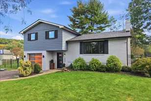 1537 Winthrop Ave, Bethlehem, PA 18017 - Photo 4