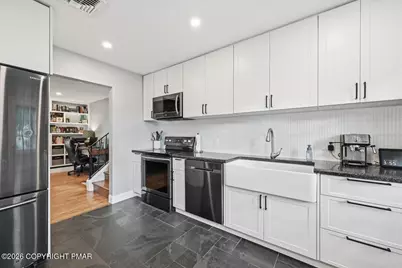  1537 Winthrop Avenue, Bethlehem, PA 18017 - Photo 24