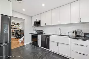1537 Winthrop Ave, Bethlehem, PA 18017 - Photo 24