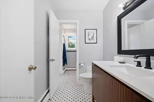 1537 Winthrop Ave, Bethlehem, PA 18017 - Photo 56