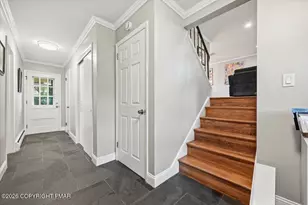 1537 Winthrop Ave, Bethlehem, PA 18017 - Photo 34