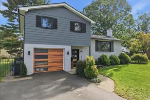 1537 Winthrop Ave, Bethlehem, PA 18017 - Photo 6