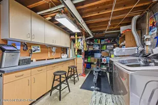 1537 Winthrop Ave, Bethlehem, PA 18017 - Photo 64