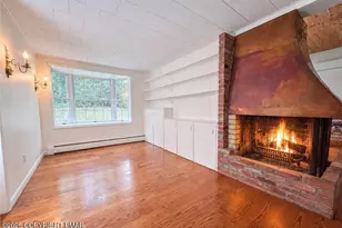 1639 Delabole Rd, Pen Argyl, PA 18072 - Photo 8