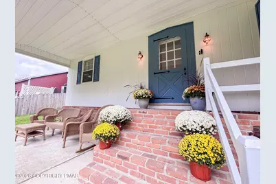  1639 Delabole Road, Pen Argyl, PA 18072 - Photo 6