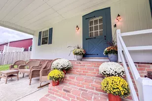 1639 Delabole Rd, Pen Argyl, PA 18072 - Photo 6