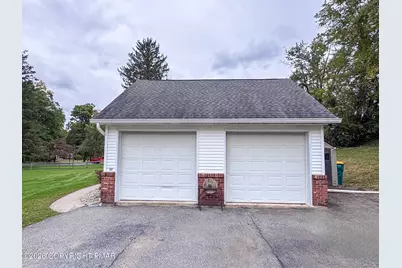  1639 Delabole Road, Pen Argyl, PA 18072 - Photo 40