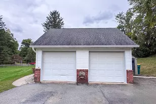 1639 Delabole Rd, Pen Argyl, PA 18072 - Photo 40
