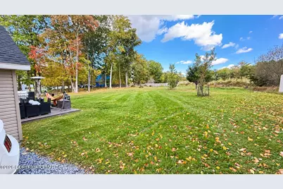  103 Dunchurch Drive, Bushkill, PA 18324 - Photo 6