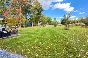 103 Dunchurch Dr, Bushkill, PA 18324 - Photo 6