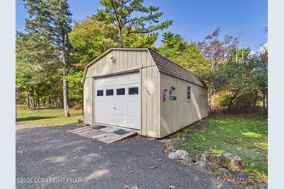  111 Sioux Drive, Albrightsville, PA 18210 - Photo 32
