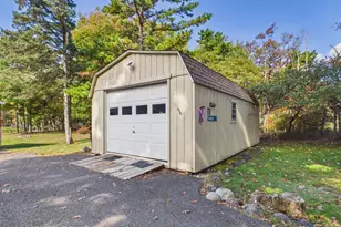 111 Sioux Dr, Albrightsville, PA 18210 - Photo 32