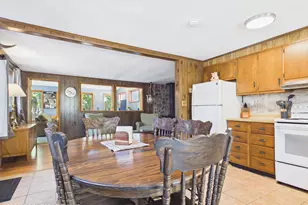 111 Sioux Dr, Albrightsville, PA 18210 - Photo 6
