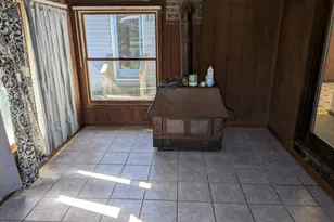 132 Leather Ln, Saylorsburg, PA 18353 - Photo 12