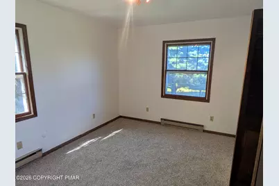  132 Leather Lane, Saylorsburg, PA 18353 - Photo 18