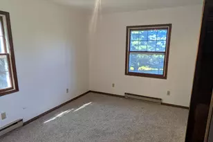132 Leather Ln, Saylorsburg, PA 18353 - Photo 18
