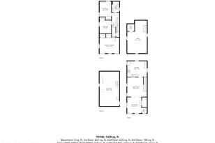 255 Caldwell St, Schuylkill Haven, PA 17972 - Photo 70