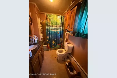  255 Caldwell Street, Schuylkill Haven, PA 17972 - Photo 38