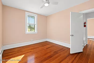  2780 Rimrock Drive, Stroudsburg, PA 18360 - Photo 22