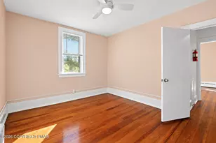 2780 Rimrock Dr, Stroudsburg, PA 18360 - Photo 22