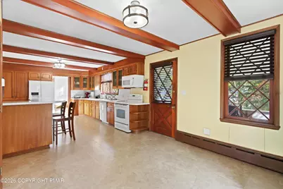  2780 Rimrock Drive, Stroudsburg, PA 18360 - Photo 10