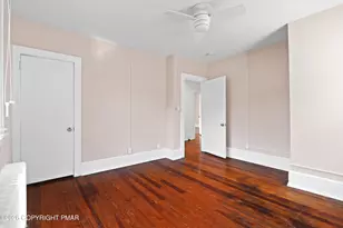 2780 Rimrock Dr, Stroudsburg, PA 18360 - Photo 24