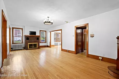  2780 Rimrock Drive, Stroudsburg, PA 18360 - Photo 4