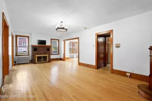 2780 Rimrock Dr, Stroudsburg, PA 18360 - Photo 4